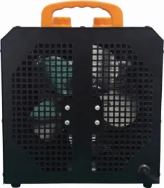 nagrzewnica-elektryczna-5500w-kraftanddele-kd11992