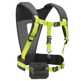 ryobi-ergonomiczna-uprzaz-rac805-do-pokrzesywania-i-przycinania-zywoplotow