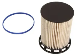 bosch-filtr-paliwa-audi-q7-30tdi-sq7-15-