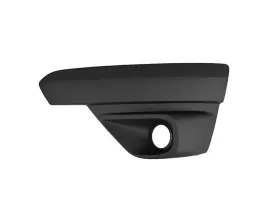 grill-zderzaka-do-renault-express-2021-620841105r-lewa-polipast-czarny