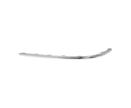 listwa-zderzaka-do-vw-cc-2011-2017-3c8807459b-lewa-chrom