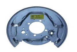 triscan-oslona-tarczy-hamulcowej-toyota-tyl-avensis-03-08-prawy