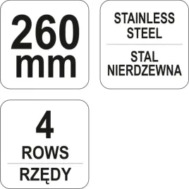 yato-szczotka-druciana-z-plastikowa