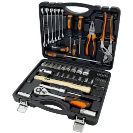 zestaw-narzedzi-56-el-kraftanddele-kd10461