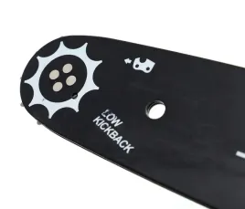 prowadnica-18-45cm-2-lancuchy-kraftanddele-kraftanddele-kd10153