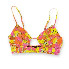 top-damski-nasty-gal-wielokolorowy-krotki-ramiaczka-38