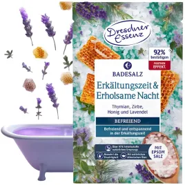 dresdner-essenz-do-kapieli-sol-na-przeziebienie-regeneracje-z-magnezem-miod