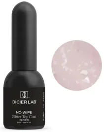 didier-lab-lakier-hybrydowy-top-coat-no-wipe-glitter-silver-brokat-srebrny