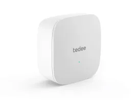 router-bezprzewodowy-tedee-bridge-gerda-bialy-z-ladowarka-eu-usb