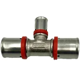 trojnik-mosiezny-zaprasowywany-do-systemu-pex-25x16x25-diamond