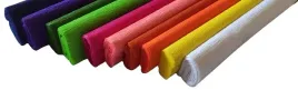 bibula-dekoracyjna-marszczona-50x200-cm-mix-10szt