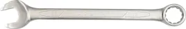 yato-klucz-plasko-oczkowy-36-mm