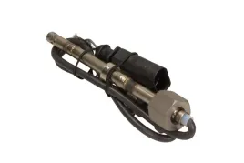 pierburg-czujnik-temperatury-spalin-vw-golf-16fsi-03-