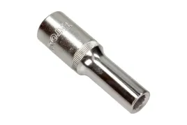 yato-nasadka-1-2-9-mm-12-katna-dluga-cv