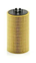 mann-filter-filtr-oleju-volvo-fl