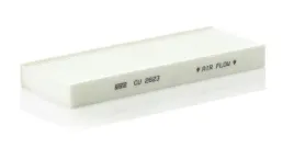 mann-filter-filtr-kabiny-nissan-navara-pathfinder-05-