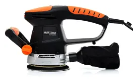 szlifierka-mimosrodowa-1200w-kraftanddele-kd1678