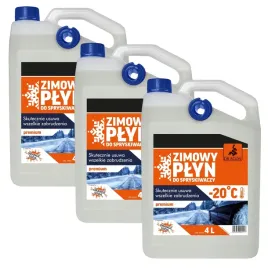 zimowy-plyn-do-spryskiwaczy-20c-bezbarwny-3x4l-z-lejkiem-orange-soda
