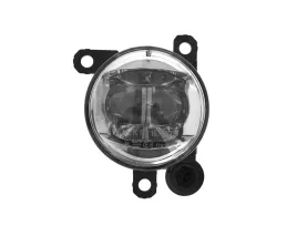 lampa-przeciwmgielna-do-ford-bronco-sport-2021-m1pz15200a-komplet