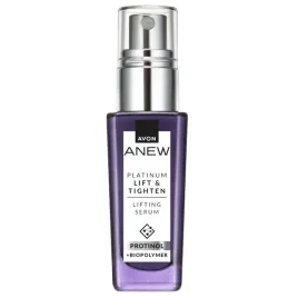 avon-liftingujaco-napinajace-serum-do-twarzy-z-protinolem-anew-platinum