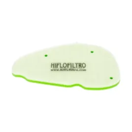 filtr-powietrza-hiflo-hfa6107ds-do-aprilia-50-sr-sbk-factory-2004-2012