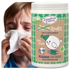 dresdner-essenz-sol-na-katar-przeziebienie-do-kapieli-badz-zdrow-400g