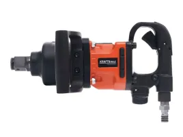 klucz-udarowy-1-kraftanddele-kd5460