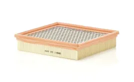 mann-filter-filtr-powietrza-chrysler-300c-30crd