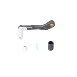 dzwignia-zmiany-biegow-sw-motech-fsc-11-619-10001-do-triumph