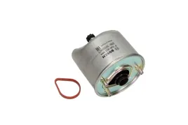 bosch-filtr-paliwa-ford-16tdci-2010-volvo-mazda