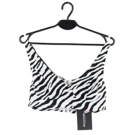 top-damski-prettylittlething-braletka-zebra-biustonosz-fiszbiny-36