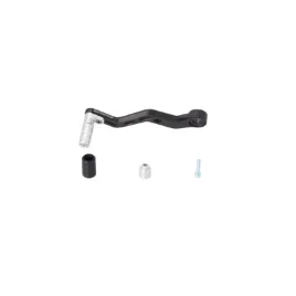 dzwignia-zmiany-biegow-sw-motech-fsc-05-845-10000-do-suzuki