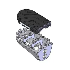 podnozki-ion-sw-motech-frs-01-011-10201-s-do-honda