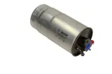 bosch-filtr-paliwa-bmw-m47-m57-e39-e
