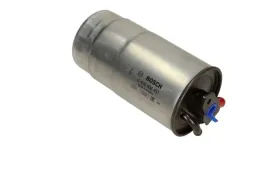bosch-filtr-paliwa-bmw-m47-m57-e39-e