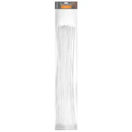 tecmaxx-opaska-plastikowa-9x920-50-szt-biala