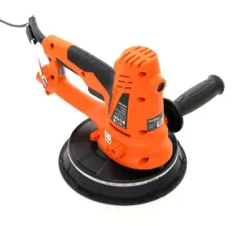 szlifierka-do-gipsu-z-podswietleniem-led-kd1540-1400w-kraftanddele-kd1540