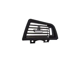 wykonczenie-kabiny-do-bmw-5-f10-f11-2009-2017-64229166884-prawa