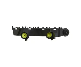 mocowanie-zderzaka-do-nissan-qashqai-j12-2021-622236ua0a-lewa