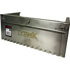 dozownik-do-kleju-600mm-zab-12x12mm-tytanx-instar7212