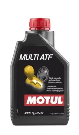 motul-olej-multi-atf-1l-dexron-iii-czerwony