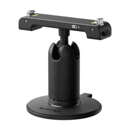 mocowanie-obrotowe-insta360-go-3-3s-zaczep-uchwyt
