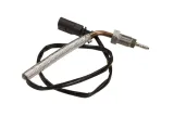 ntk-czujnik-temperatury-spalin-vw-golf-16tdi-16-
