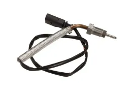 ntk-czujnik-temperatury-spalin-vw-golf-16tdi-16-