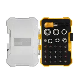 zestaw-bitow-28-el-kraftanddele-kd10474