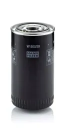 mann-filter-filtr-oleju-daf-01-