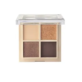 paese-daily-vibe-palette-paleta-cieni-do-powiek-01-golden-hour-5-5g