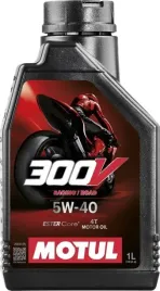 motul-olej-5w40-1l-300v-factory-line-road-racing-ester-core-motocykle
