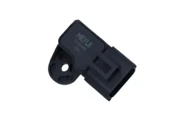 meyle-czujnik-cisnienia-powietrza-ford-mondeo-18-07-