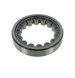 skf-lozysko-skrzyni-biegow-scania-725-x-110-x-22-mm